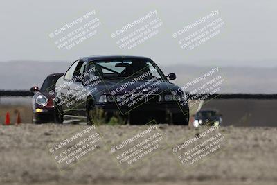 media/May-04-2025-BMW Club of San Diego (Sun) [[f50409f436]]/C group/Turn 7/